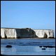 Kingsgate bay