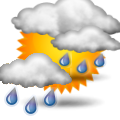 forecast-icon