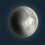 daylight-icon