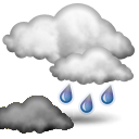 forecast-icon