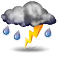 forecast-icon