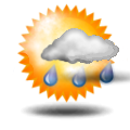 forecast-icon