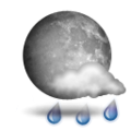 forecast-icon